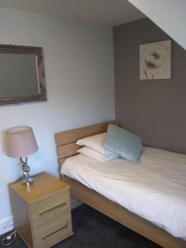White Horse Hotel 3