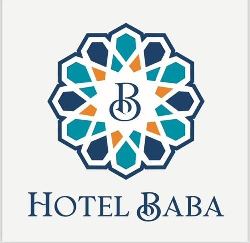 Hotel Baba -1 estrellas en Uddingston