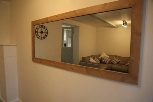 White Swan Cottage 2 2