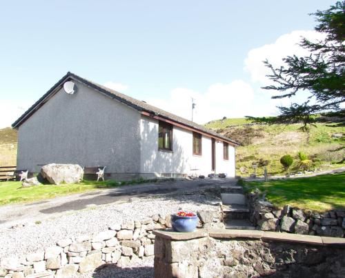 Old School Restaurant and Rooms 3