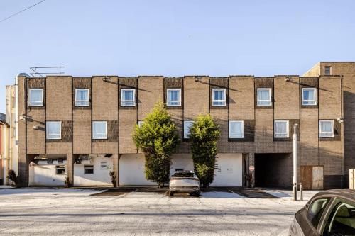 ALTY Hotel 3