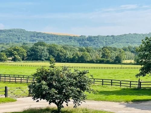 Westerlands Farm 3