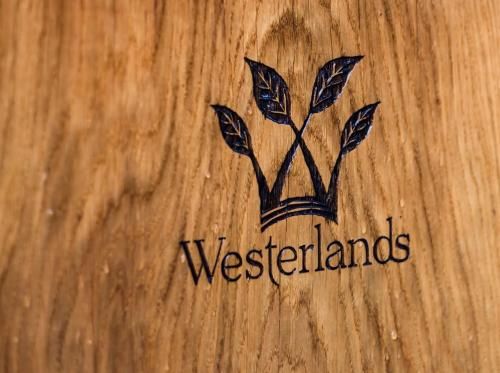 Westerlands Farm 2