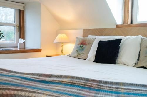 Cardross Inn 2