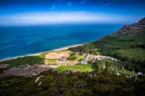 Nant Gwrtheyrn 2
