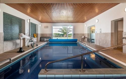 Maison des Landes - Accessible Hotel 2