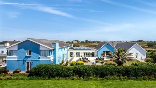 Maison des Landes - Accessible Hotel 3