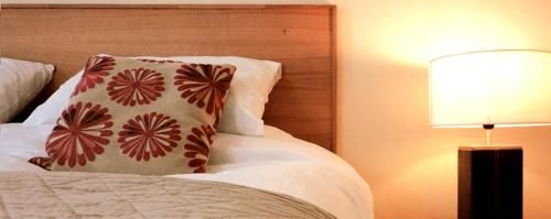 The Douglas Hotel 2
