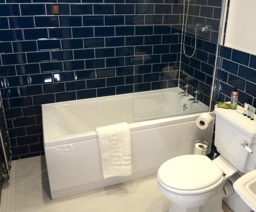 The Kings Head Inn 3