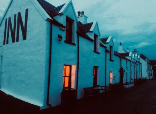 Stein Inn 3