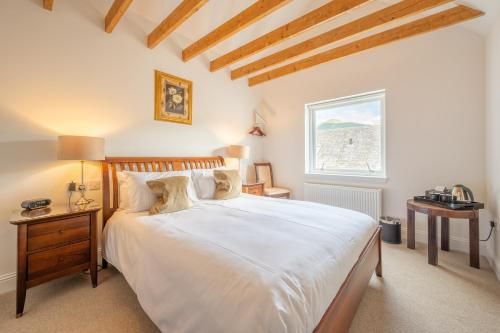 Ardeonaig Hotel & Restaurant 2