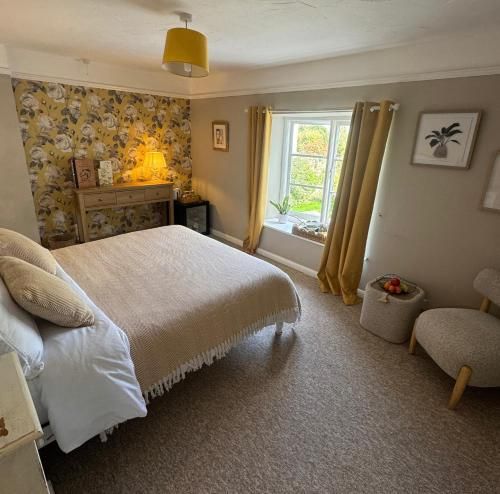 The Black Horse Inn -1 estrellas en Dursley