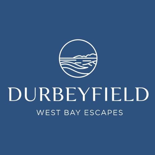 Durbeyfield -1 estrellas en West Bay