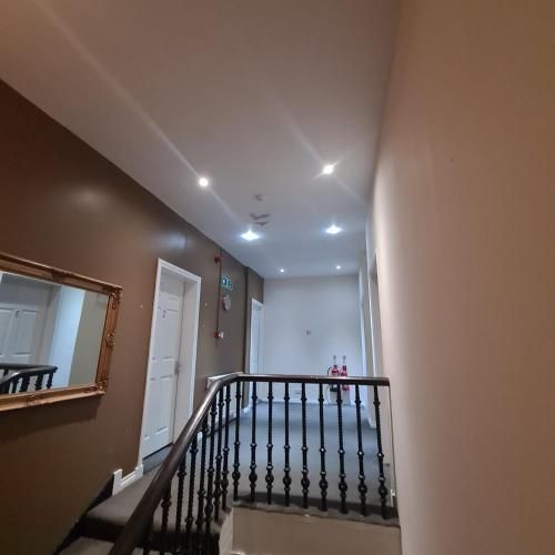 The Beath Inn 3