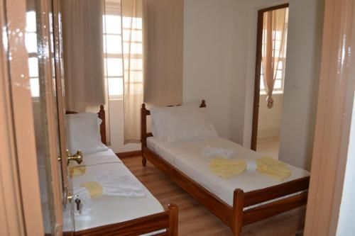 Hotel POUSADA Brava 2