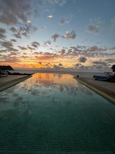 Palmeira Da Cruz EcoLodge 3