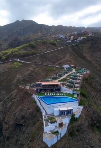 RM Green Hotel 2
