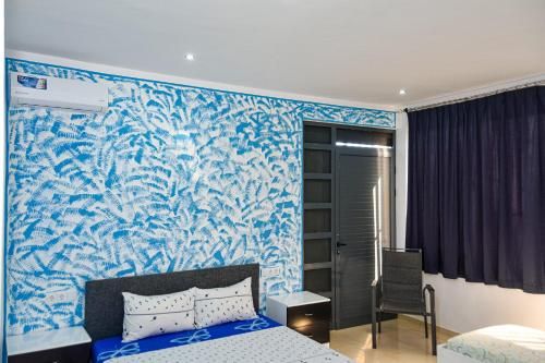 Residencial Oliveira 3