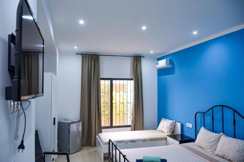 Residencial Oliveira 2