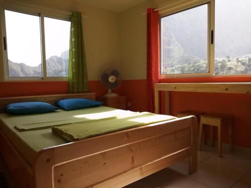 SANDRO Paul Residenciel 2