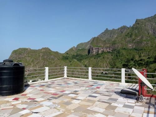 SANDRO Paul Residenciel 3