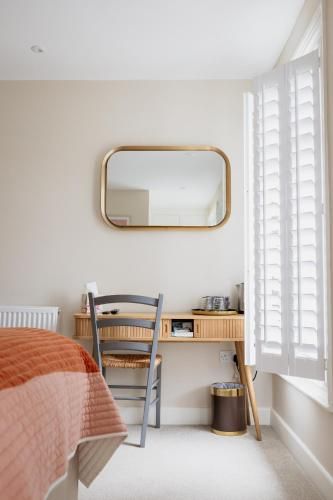 White Hart Inn 3