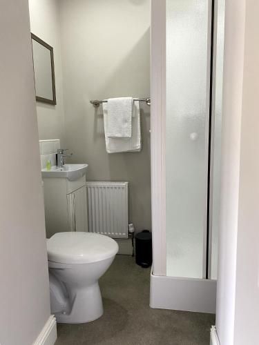 The Imperial Garvagh 2