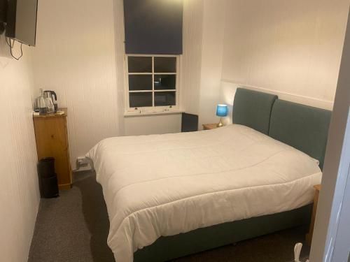 Queensberry arms hotel 3