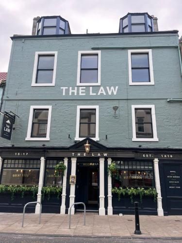 The Law 2