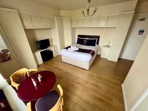 Relax Inn Newcastle 2