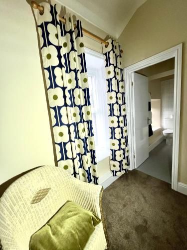 Lion Royal Hotel, Rhayader 3