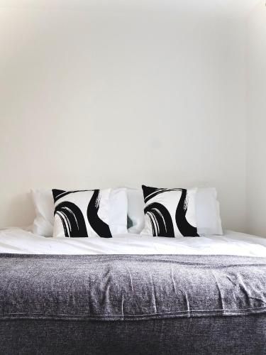 Alban Suites -1 estrellas en St Albans