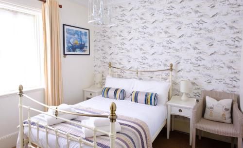 The Bell Inn 2