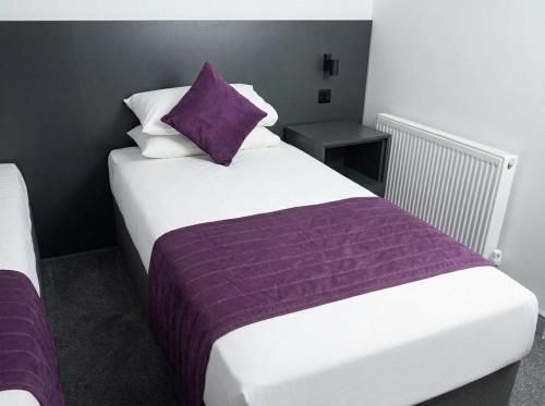 Teesworks Commercial Hotel 2