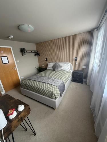Imaginarium rooms 3