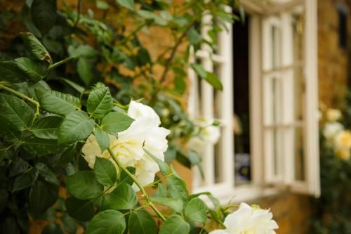 White Horse Inn & Restaurant 3