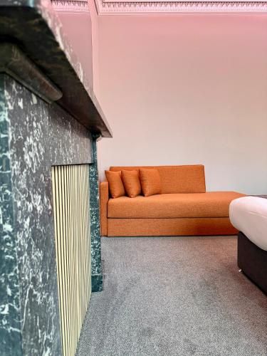 Linen Bank Residence - Aparthotel 2
