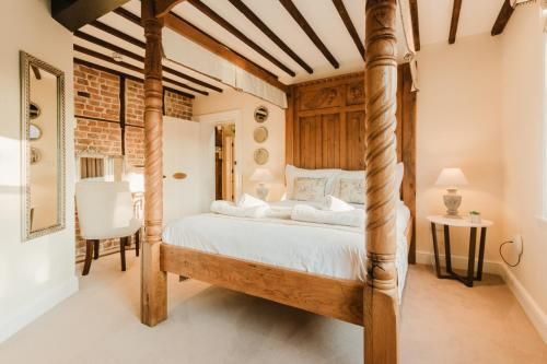 The Powell Birchington, Boutique Rooms 3
