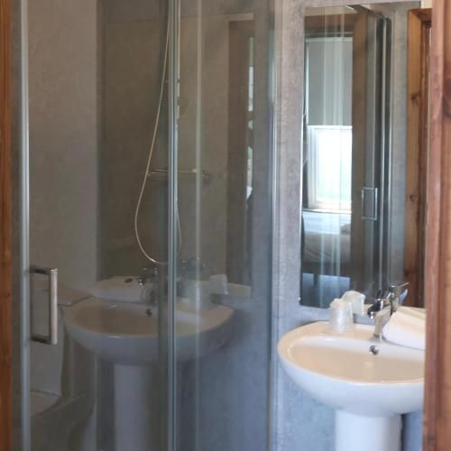 Punchbowl Inn 3