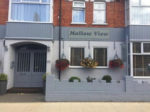 MallowView Guest House - Cleethorpes - Great stays for Contractors or Family Holidays 3