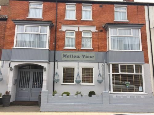 MallowView Guest House - Cleethorpes - Great stays for Contractors or Family Holidays 2