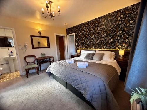 Kearton Guest House 2