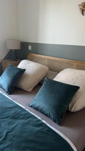 Hôtel Le Noirmoutier 3