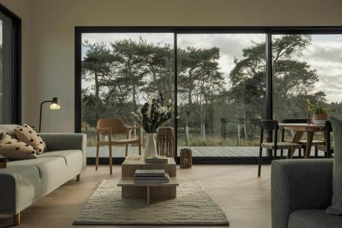 Fritton Lake Retreats 3