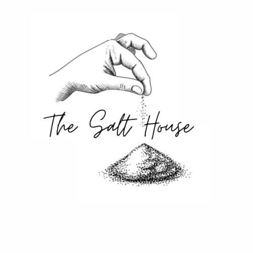 The Salt house 4 étoiles à Golspie