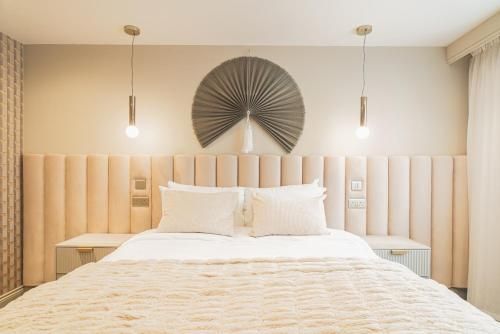 Howfield Hotel -1 estrellas en Merthyr Tydfil