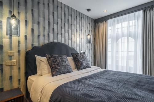 Howfield Hotel 3