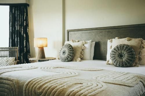 Grand Villa Heights 2