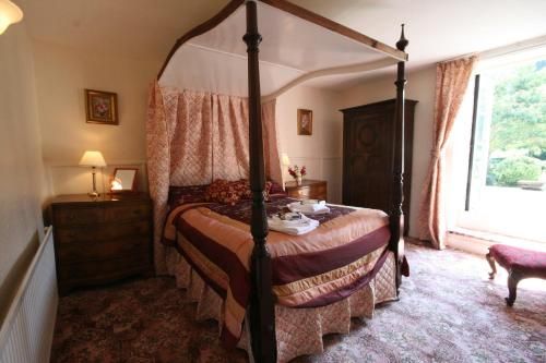 Staghunters Inn Hotel 3