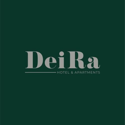 DeiRa Hotel & Apartments 3